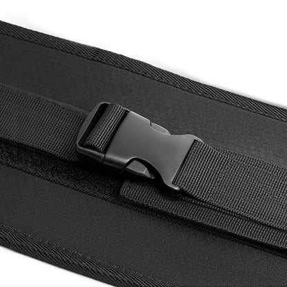 Hip Training Fitness Booster Stripe