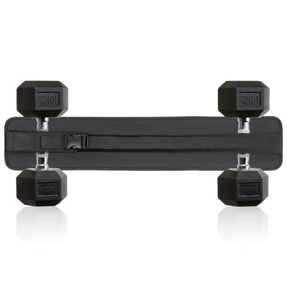 Hip Training Fitness Booster Stripe