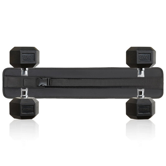 Hip Training Fitness Booster Stripe