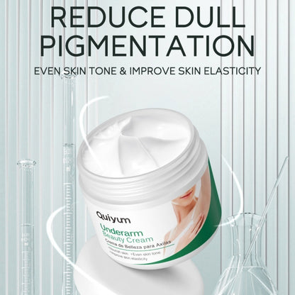 Armpit Cream Black Frost Daub-type 30g Moisturizing Skin Care Products