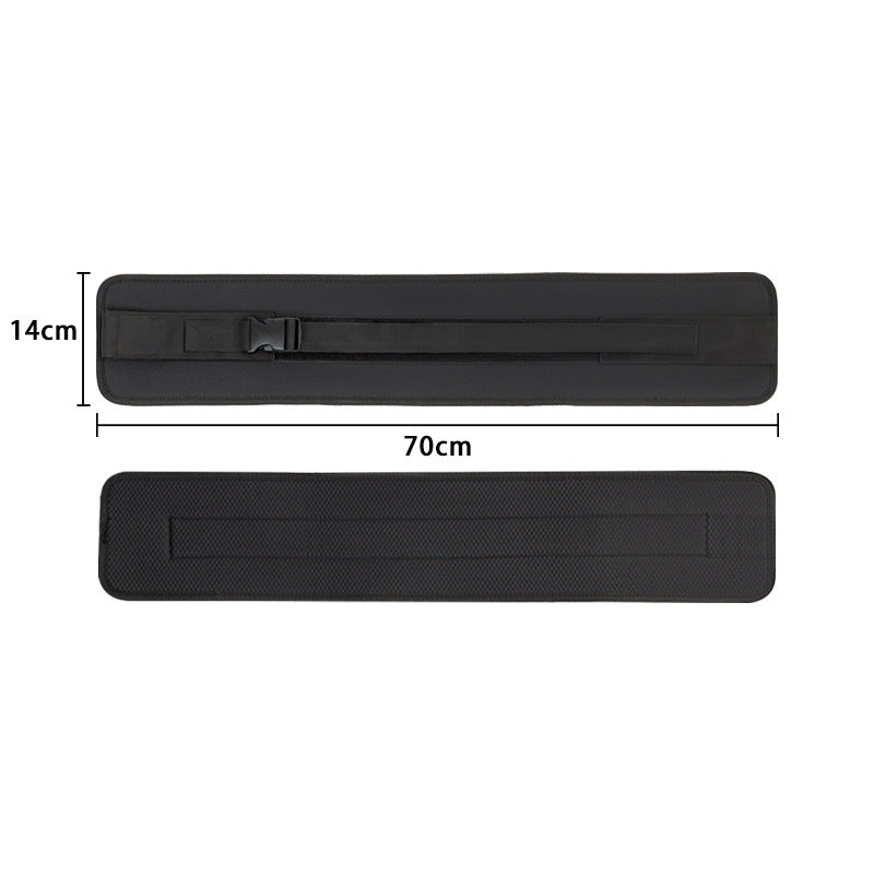 Hip Training Fitness Booster Stripe