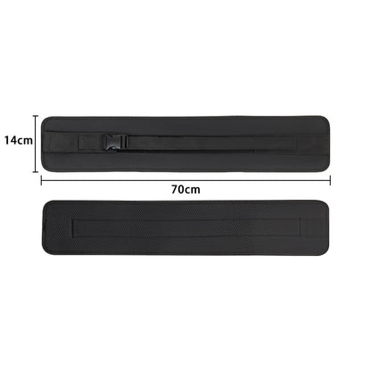 Hip Training Fitness Booster Stripe