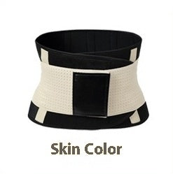 Fitness Sports Belt Pressure Support Corset